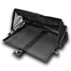 Serie Walter - Tava Laterala Racer 36 Shading Side Tray Medium